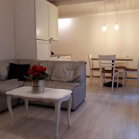 Casa Giulietta & Romeo Apartment Montecchio Maggiore Exterior photo