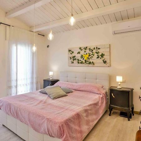 Casa Giulietta & Romeo Apartment Montecchio Maggiore Exterior photo