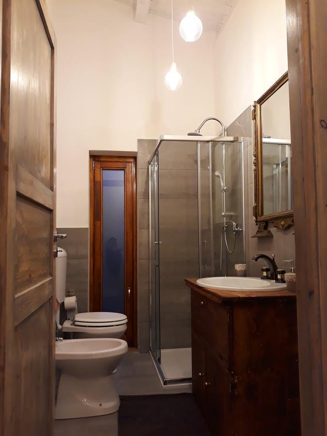 Casa Giulietta & Romeo Apartment Montecchio Maggiore Exterior photo