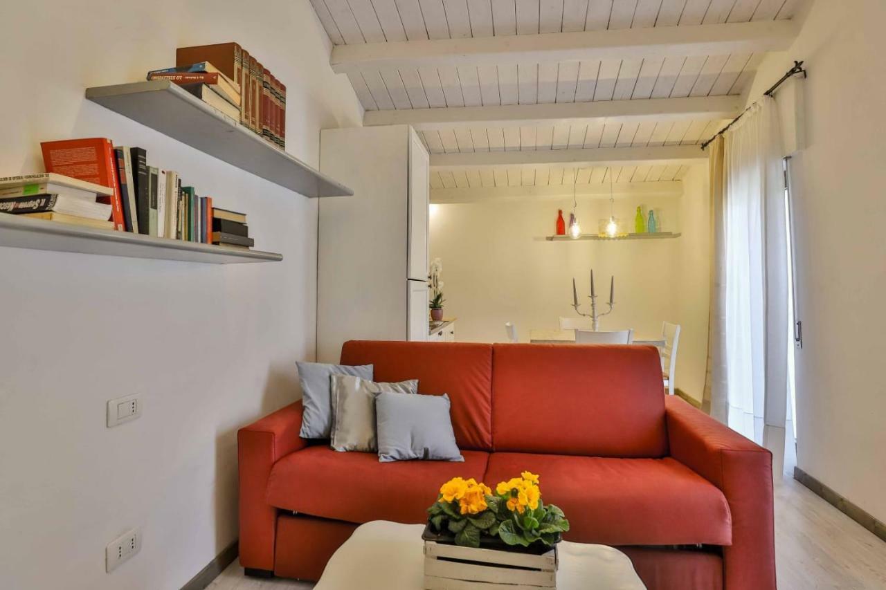 Casa Giulietta & Romeo Apartment Montecchio Maggiore Exterior photo